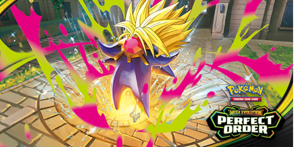 Welcome to Our Store