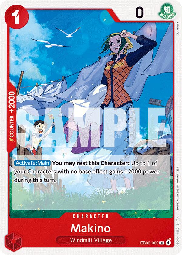 One piece best selling